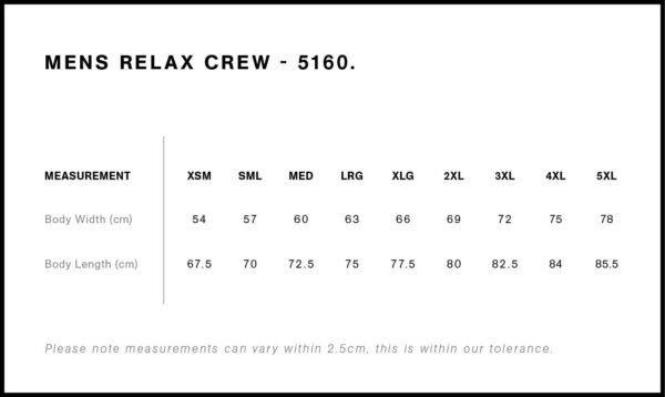 Commando X Crew - Image 5