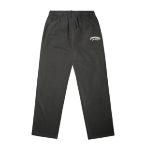 Commando X Ladies Cuffless Joggers